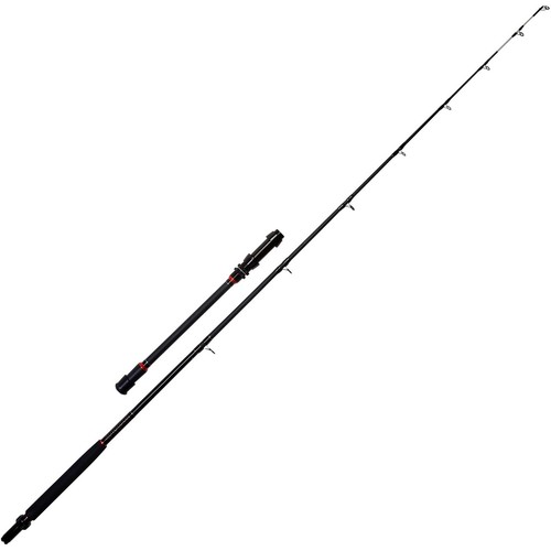 Shakespeare ugly stik gx2 - stik,