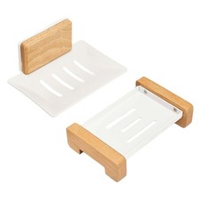 Seifenschale pflegeleicht