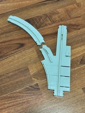 Lego Monorail Weiche 2890 mit