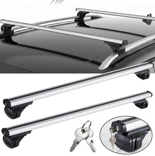Dachträger universal - 2x,