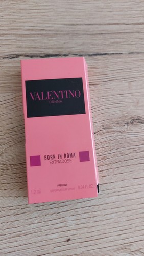 Valentino donna born roma - donna,