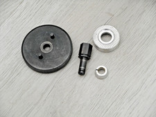 Kyosho Pureten Alpha GX-12