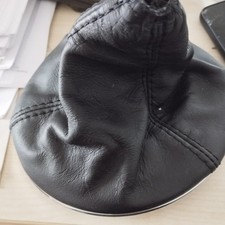 NEU fiat Abarth 595 Esseesse