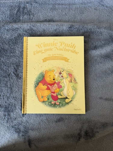 Winnie puuh eine gute - winnie,