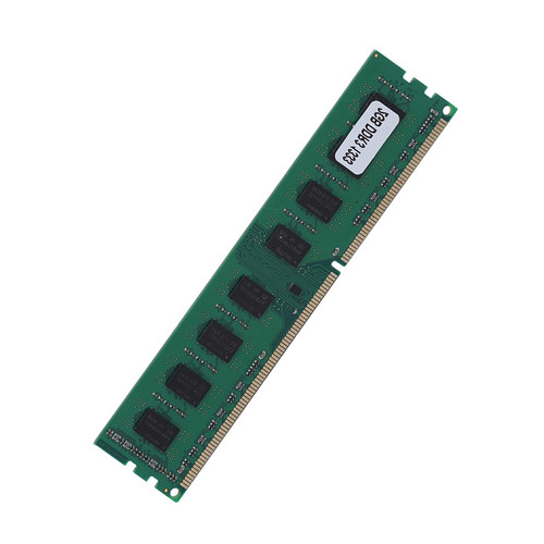 Ddr3 1333 mhz 240 - 2,