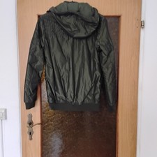 Herrenjacke gr.S ungetragen