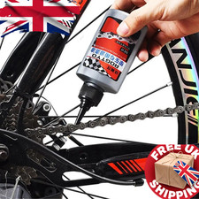 100ml Fahrrad