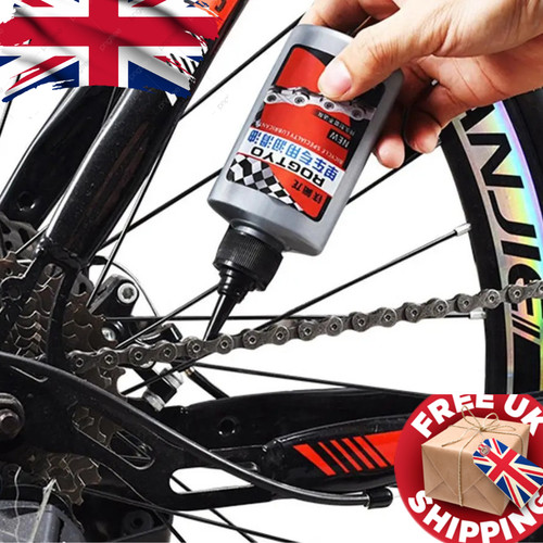 100ml fahrrad - 100ml,