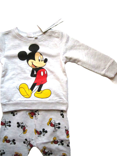 Baby set 2er disney - "disney, baby"