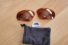 Adidas Evil Eye Evo Ersatz