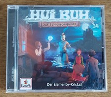 Hui Buh Das Schlossgespenst 34