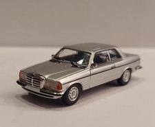 Pcx 870173 mercedes - mercedes-benz, c123