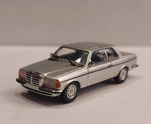 Pcx 870173 mercedes benz - 870173, c123