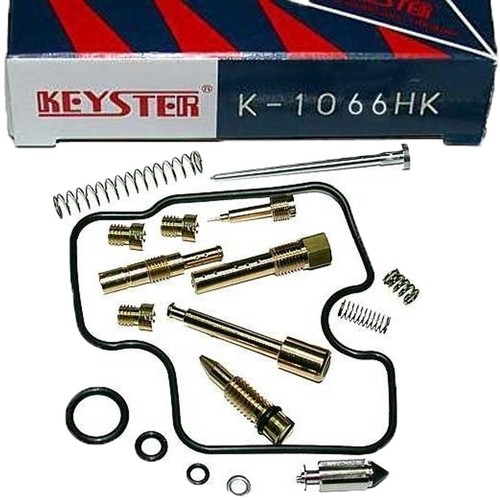 Vergaser reparatursatz für - vergaser,