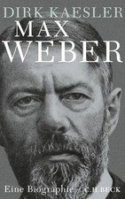 Max Weber | Preuße, Denker