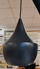 Tom Dixon Beat Fat LED