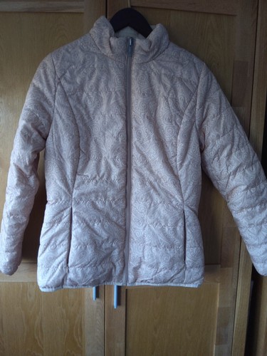 Up2fashion damen jacke - damen,