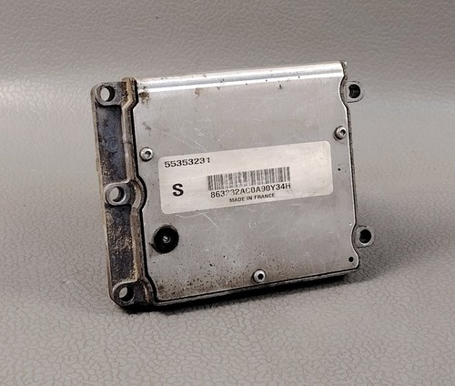 2003 2006 saab - 2003-2006,
