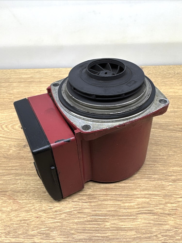 Grundfos ups 180 - grundfos, 25-40