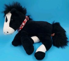 Die spiegelburg pferd pony - die,