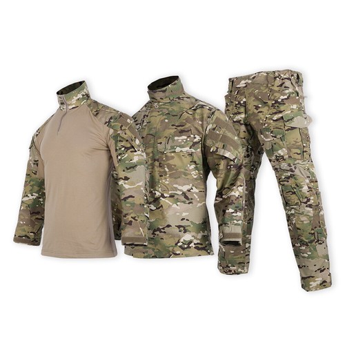 Army herren military - army,