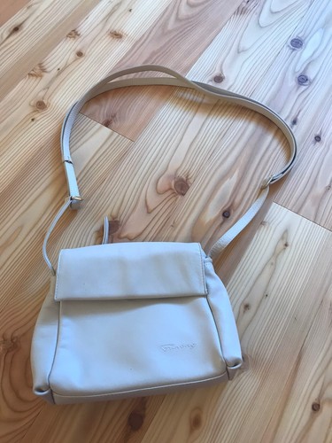 Funbag kleine - funbag,