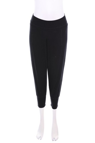 Repetto hose cropped - hose,