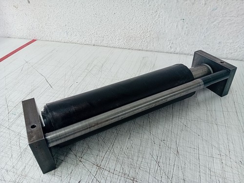 Abdeckung rollo achse deckel - rollo,