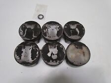 Bmw Kolben 286S1 328i Kolben 528i M52 Motor