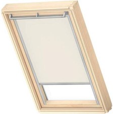 VELUX Rolladen Rolls