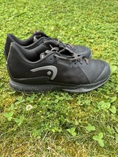 Head Sprint Pro 3.5 Herren