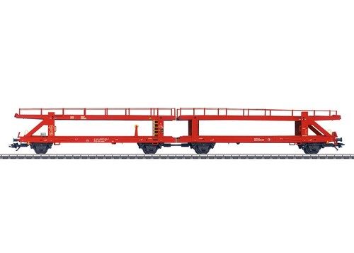 Märklin 47180
