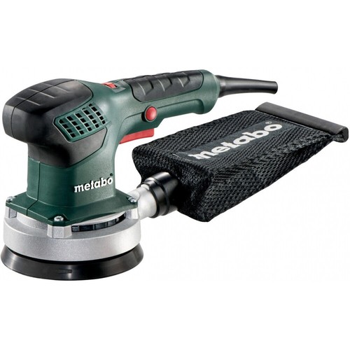 Metabo sxe 3125 - metabo,