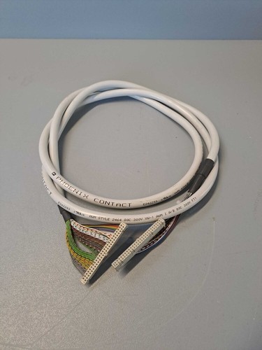 Vw1ll89862 phoenix contact - contact,