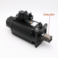 SEW CFM90S/TF/AK1H/SM50