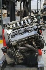 Motor alfa romeo 156 932 - motor,