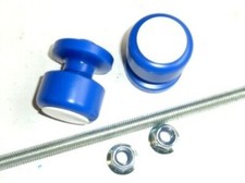 Suzuki Drz 400 Supermoto Crash