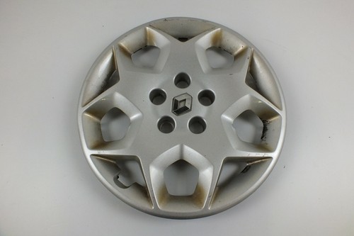 Renault laguna typ g - renault, 2
