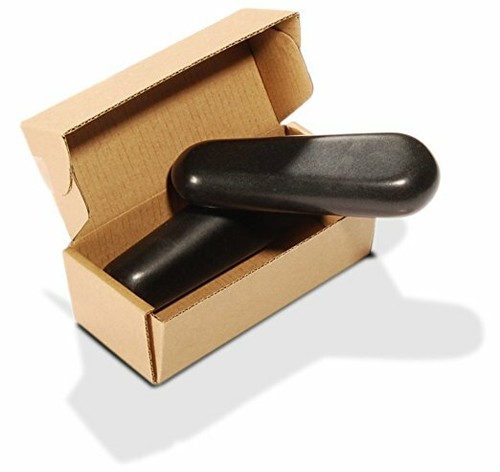 Master massage dreieck basalt - massage,