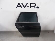 Original Audi A6 4B Avant Tür