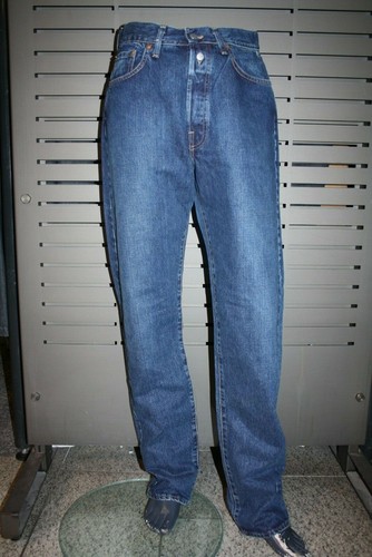 Replay jeans m901 dark - jeans,