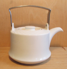 Hutschenreuther Teekanne Scala