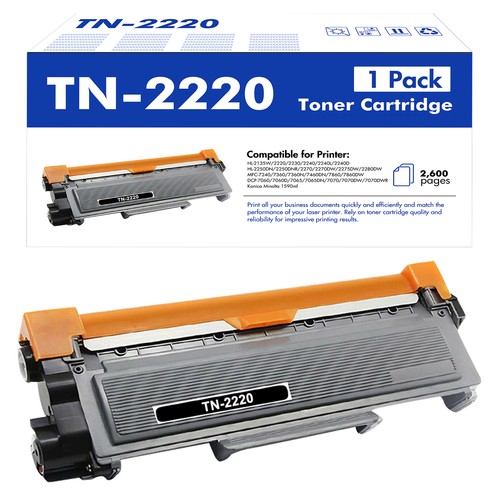 Xxl toner kompatibel für - xxl,