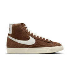 Dv7006 200 nike blazer mid - nike,