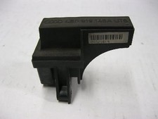 Empfänger Steuergerät