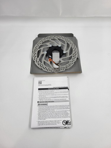 Shimano rt30 bremsscheibe - sm-rt30-s,