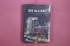 349087 Barbara Eggenkämper