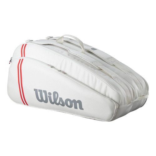 Wilson schlägertasche tennis - schlägertasche,