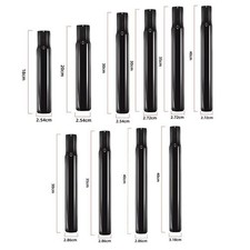 Fahrrad Sattelstütze