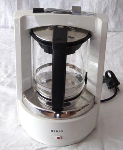 Krups typ 468 filter - b,